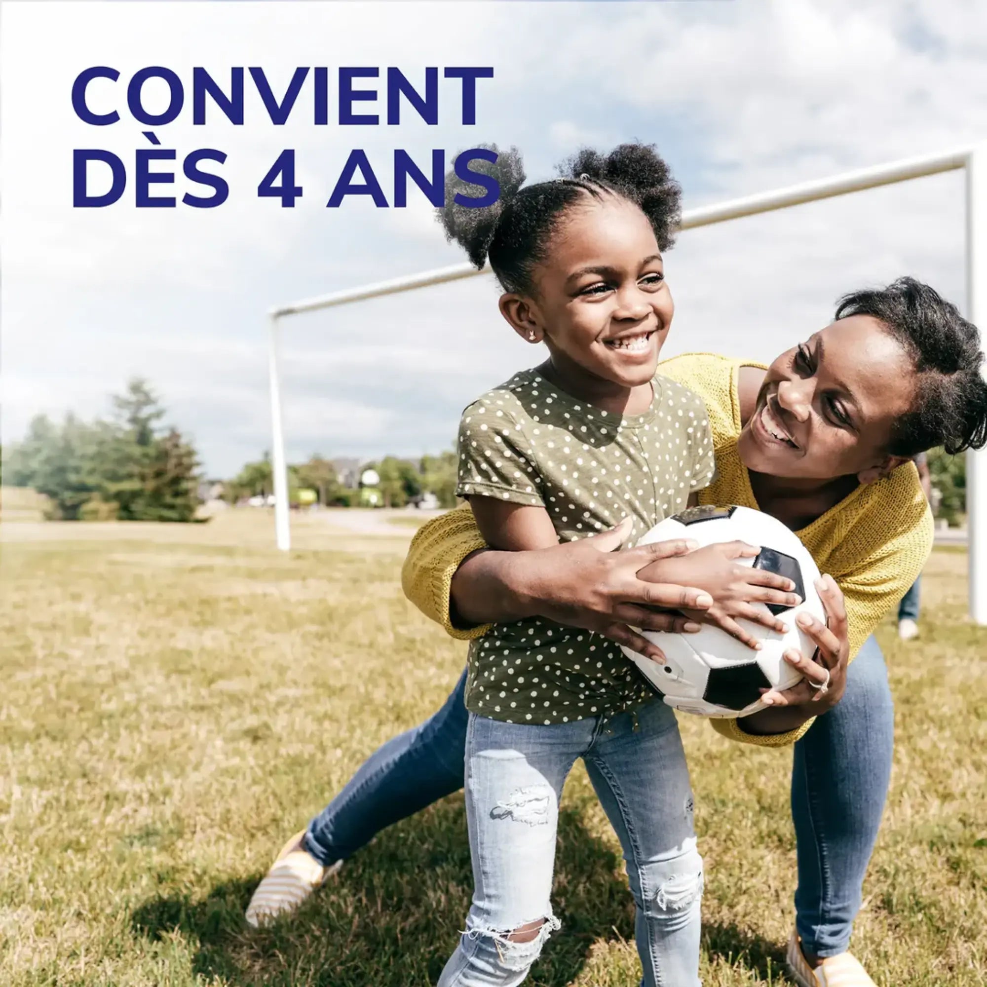 Traitement Verrues - Freeze Away MAX - 35 ml -  Dr Scholl's