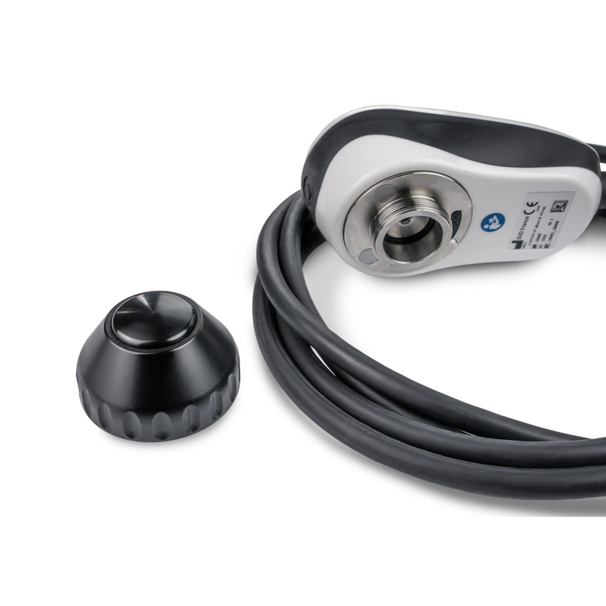 Transducteur pour infrasons V25 V-Actor - Ø 25 mm - Chattanooga®