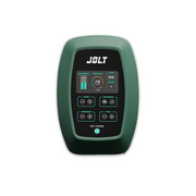 Jolt Pressure Therapy Control Unit
