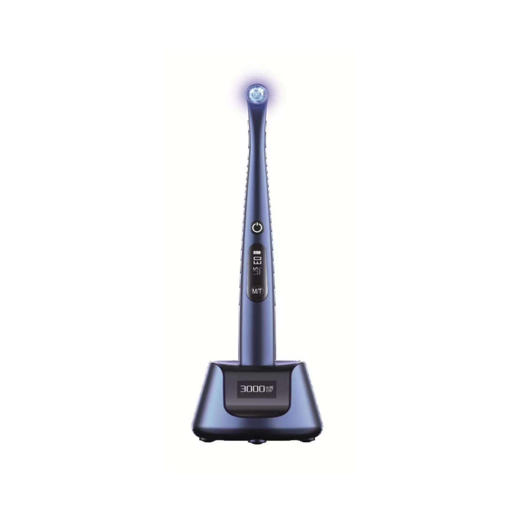 X-Star - Lampe Led à photopolymériser sans fil - WoodPecker