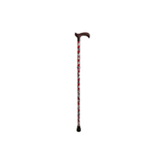 Derby Cane (8 models) - Herdegen