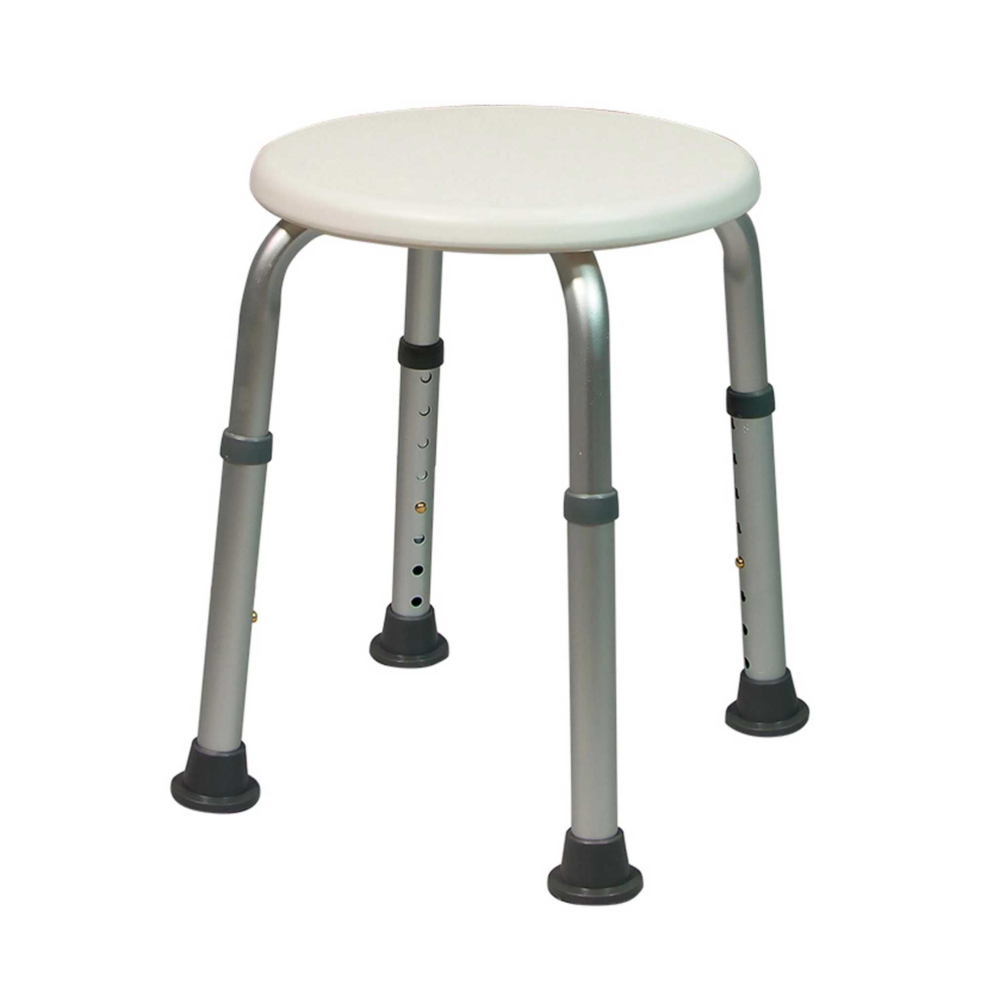 Tabouret de Douche DOA - Drive