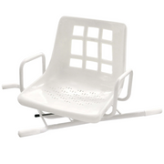 Siège de Bain Pivotant DAKARA - Drive