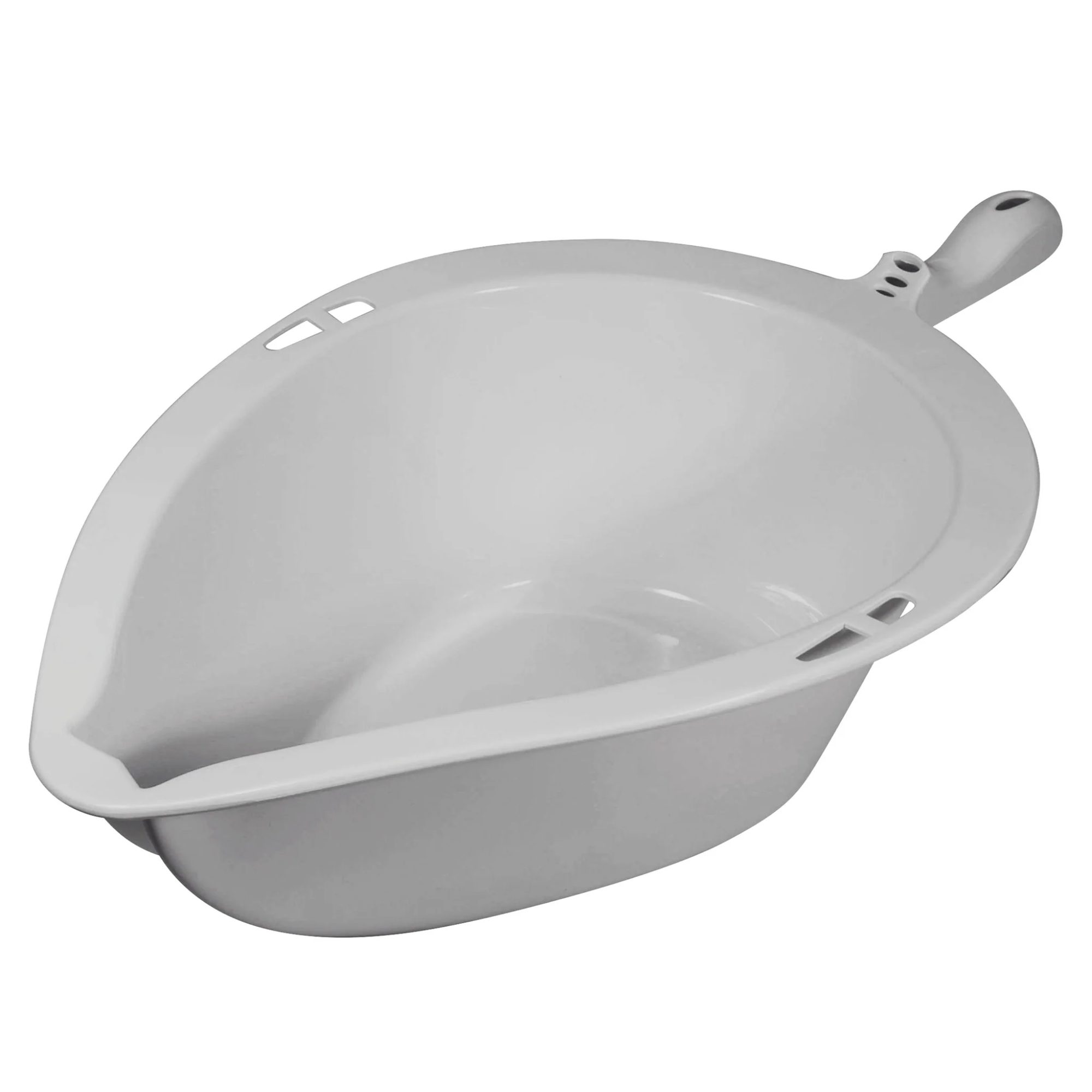 Accessoires Pour Chaise Clean - ETAC