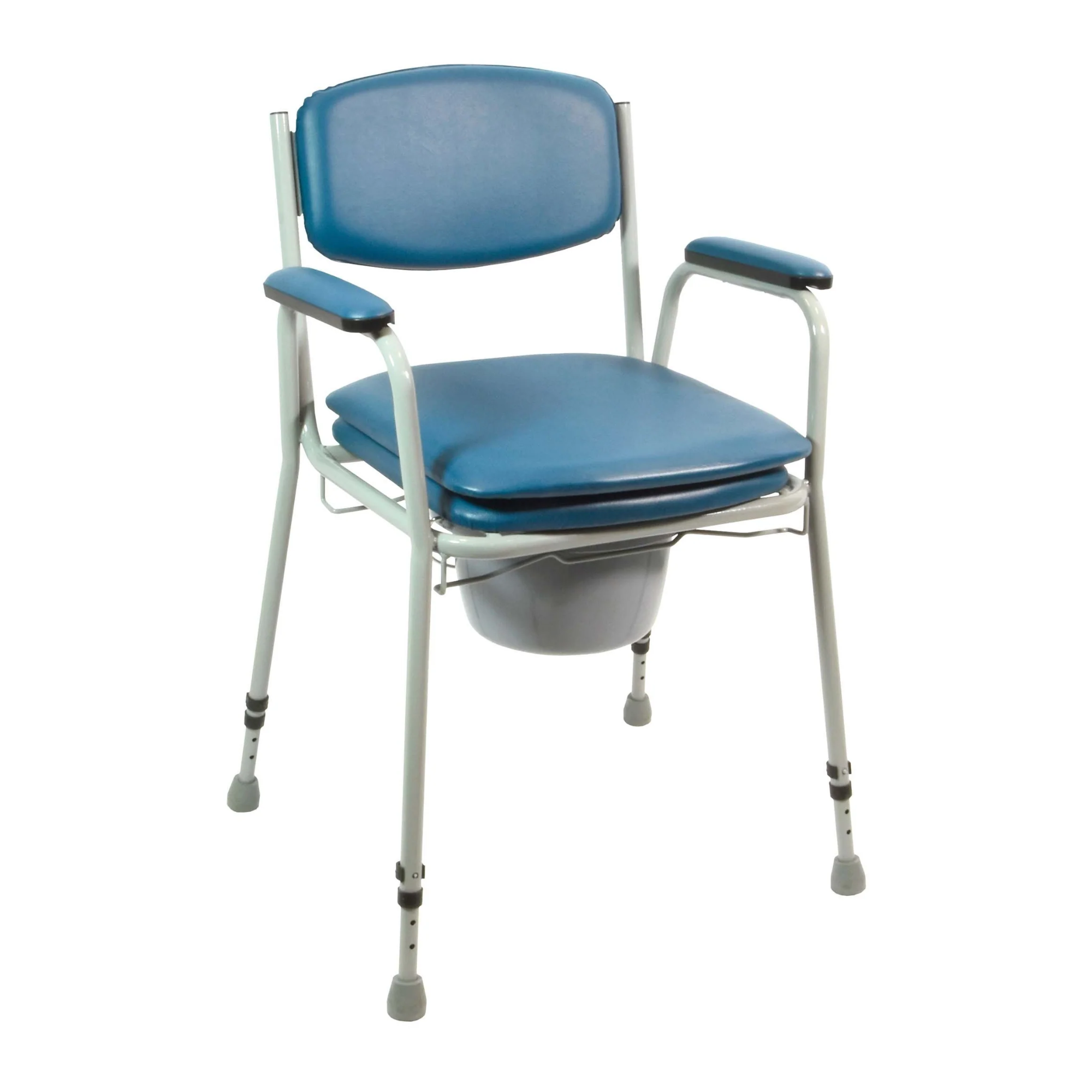 Chaise Garde Robe Réglable Onis - Drive