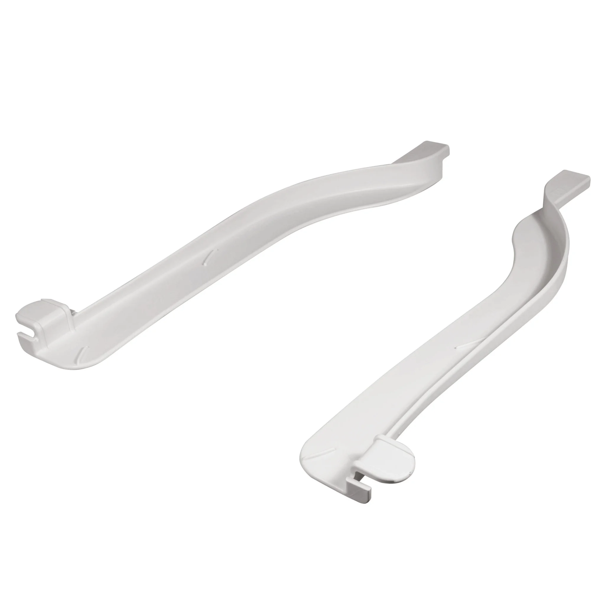 Accessoires Pour Chaise Clean - ETAC