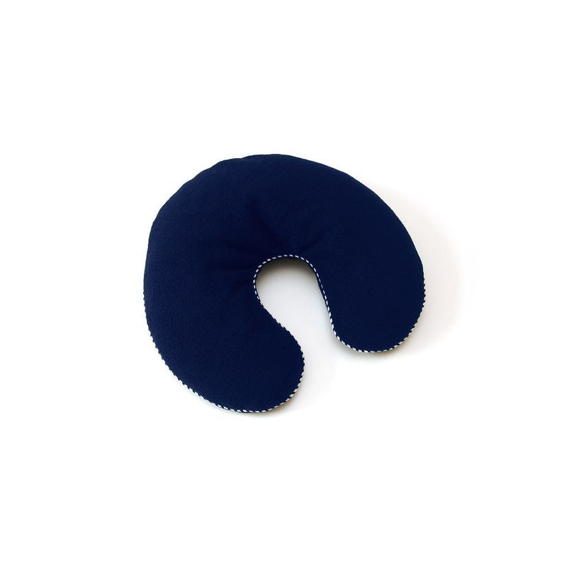 Buchi Cushion - Sissel