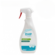 Détergent désinfectant DHP - Stericid
