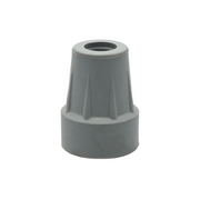 Embout DIA  Gris (4 dimensions) - Drive