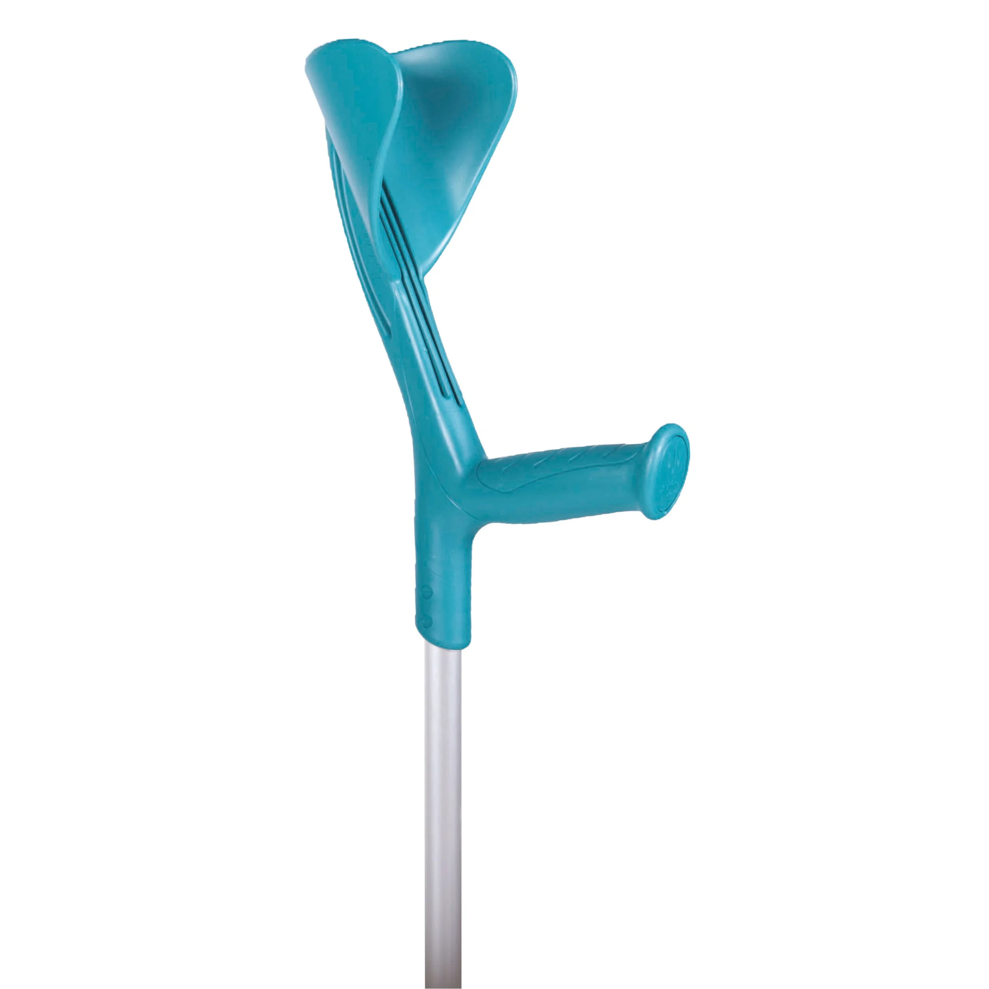 Cannes Anglaises Fun 130 (3 coloris) - Herdegen