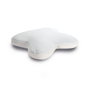 OMBRACIO Pillowcase - Tempur