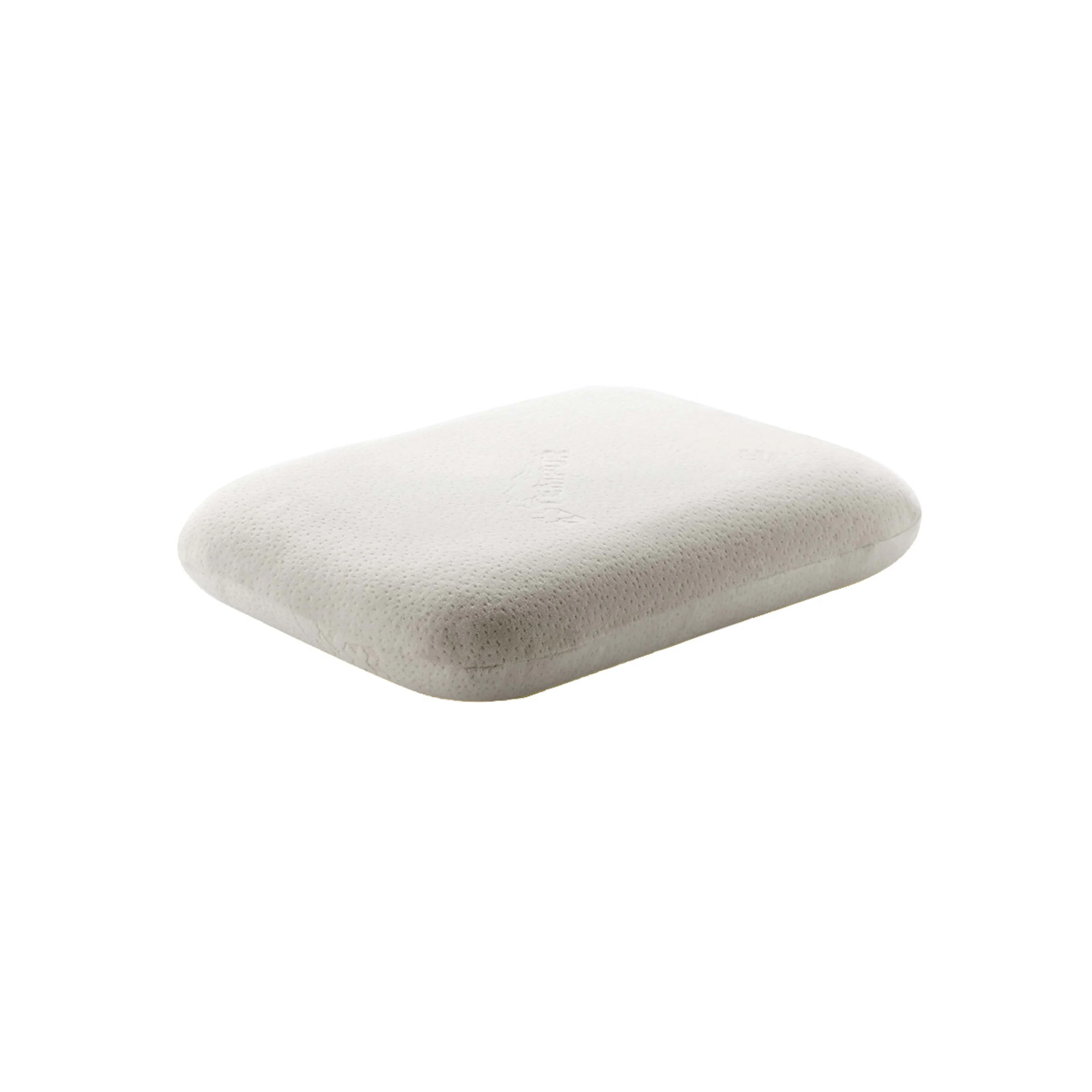 Oreiller Ergonomique Classic M - Tempur