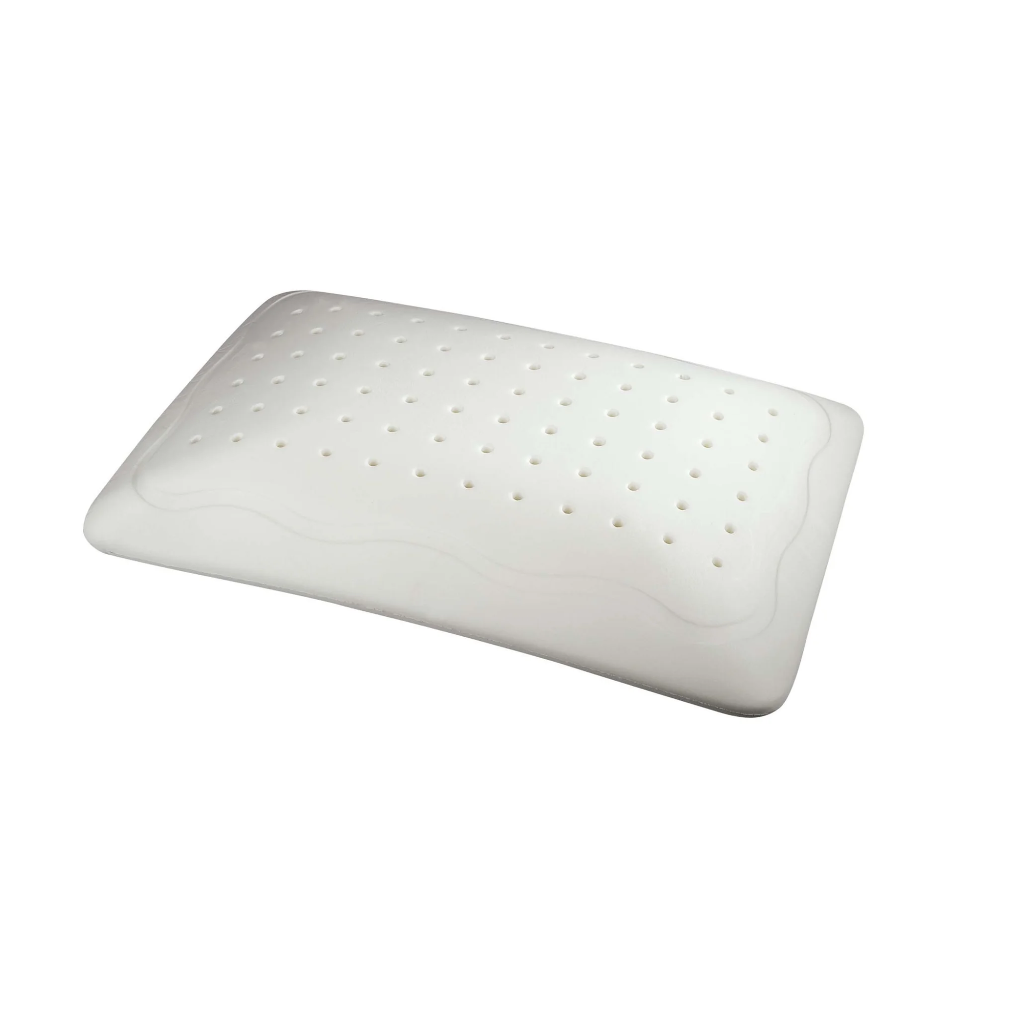 Oreiller Micro-Aéré 60X40cm - JOLETI