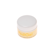 Gel de scellement UV pour orthonyxie PediGel - 3,6 ml - Podofix - My Médical