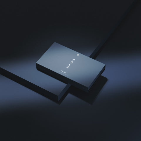 Charger la vidéo : Gel de Blanchiment des dents - Pola Day 6% - Plusieurs contenances - SDI