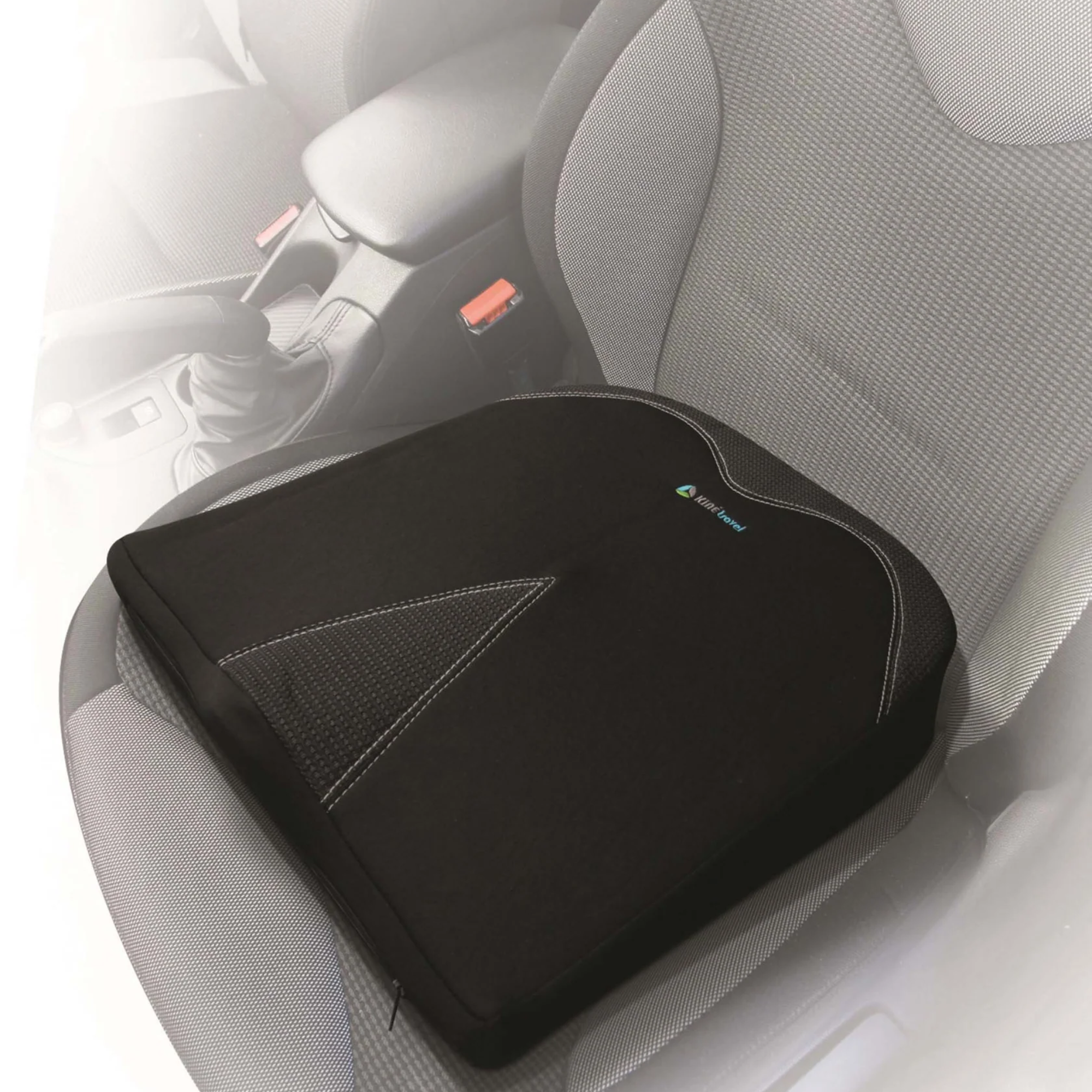 Profile Comfort Seat Cushion - Impex