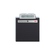 Pèse Personne Seca 878 DR Electronique Classe 3 - SECA