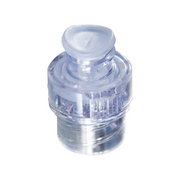 Valve Bidirectionnelle BD Q-SYTE