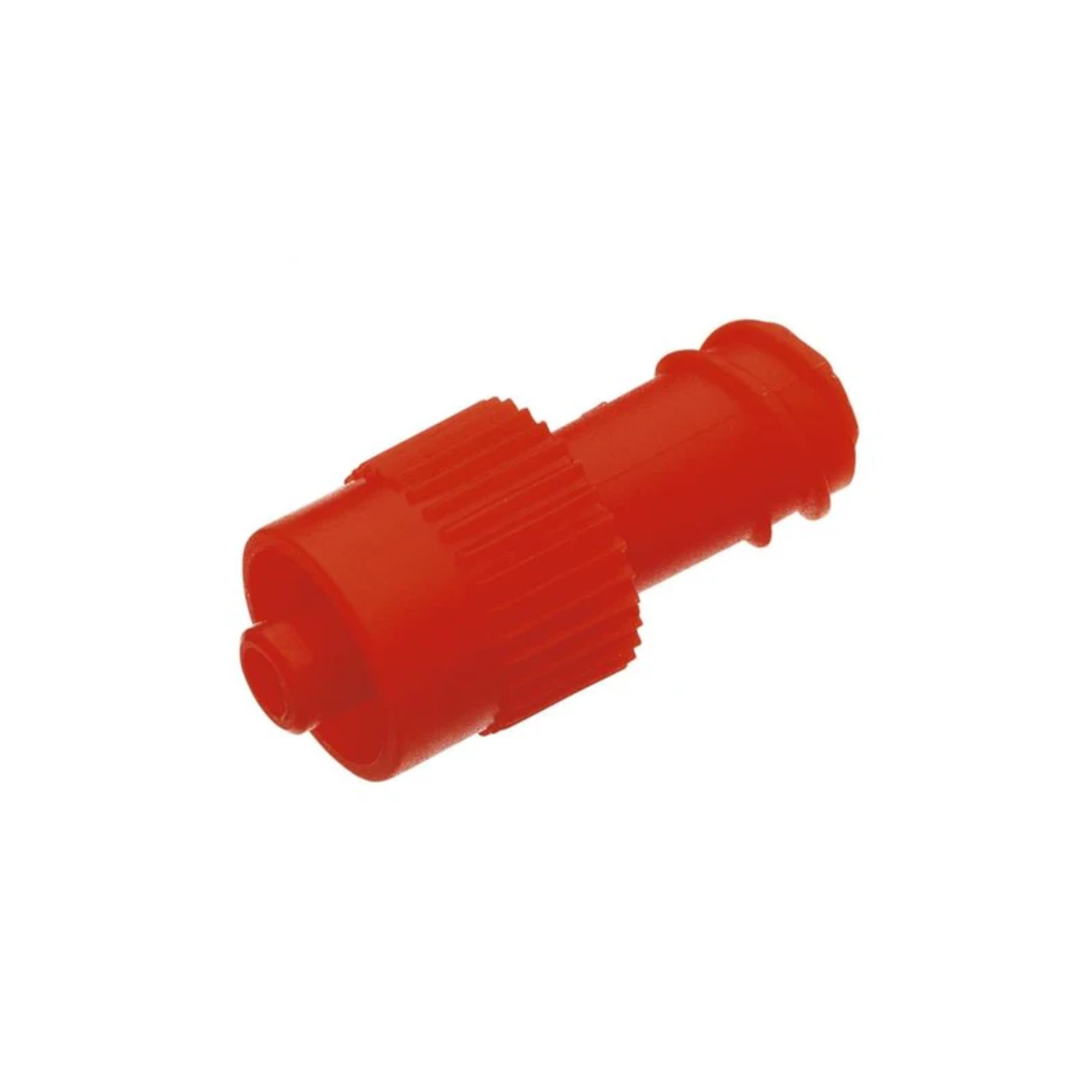 BD Male Female Plug