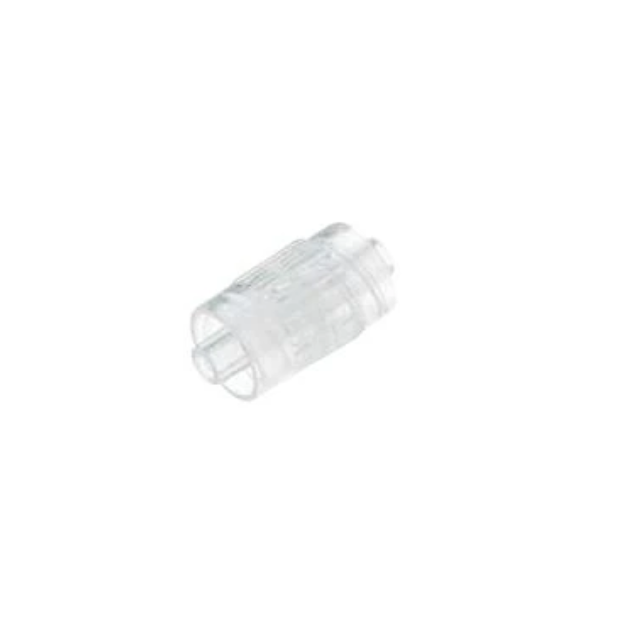 BD Male Plug