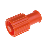 BD Luer Lock Cap