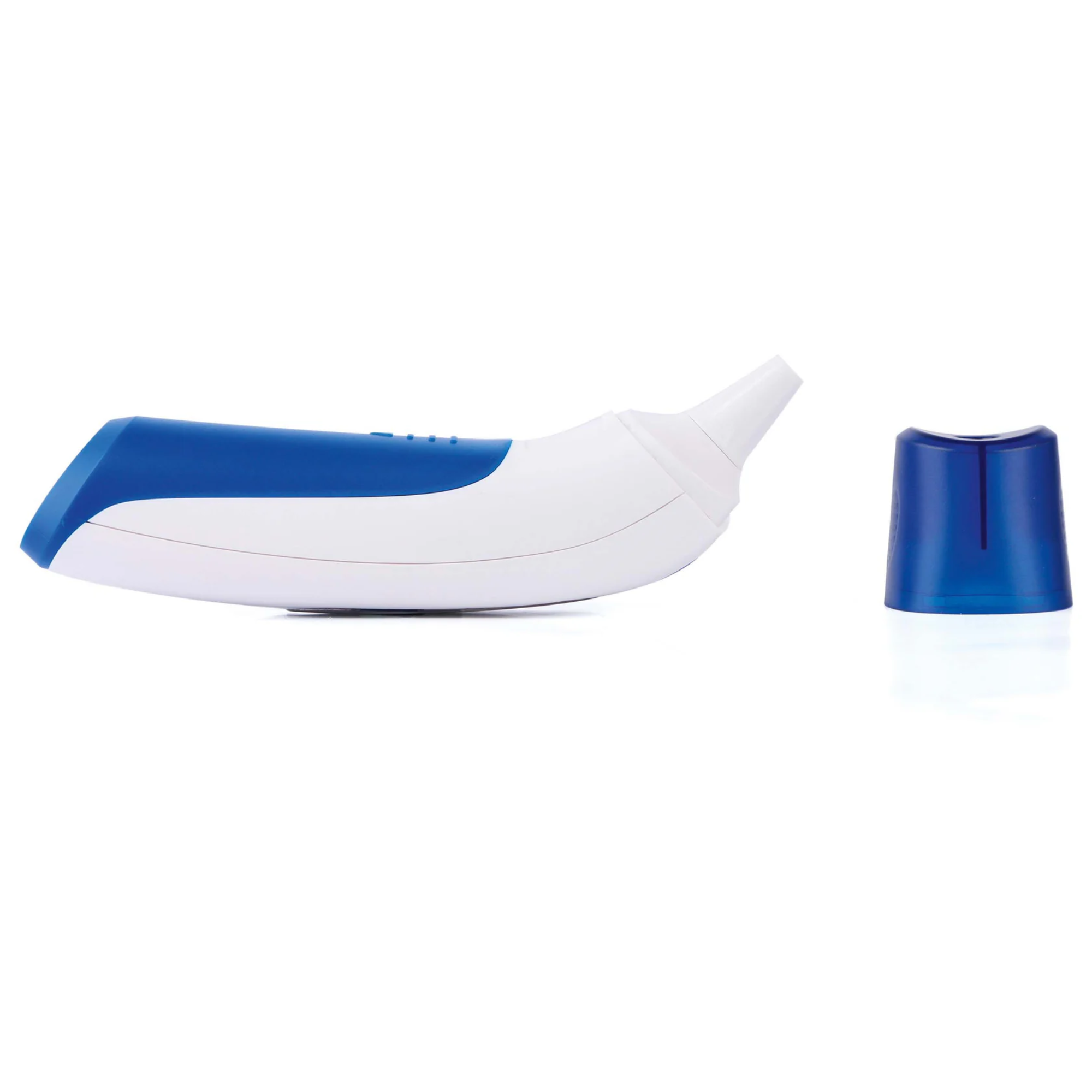 Thermomètre DUO Infrarouge - JOLETI