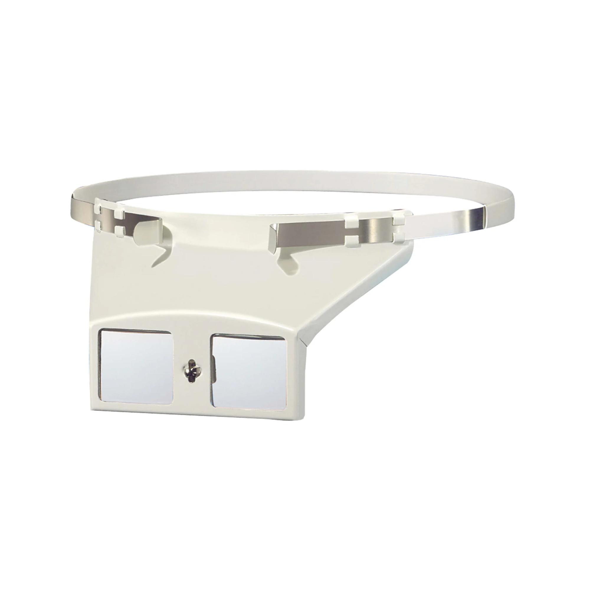 Shepherd's Goggles (2 options) - COMED