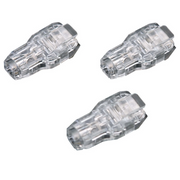 Pince Crocodile Electrode Languette