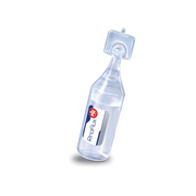 Serum Physiologique Stérile (3 contenances) - PIC solution