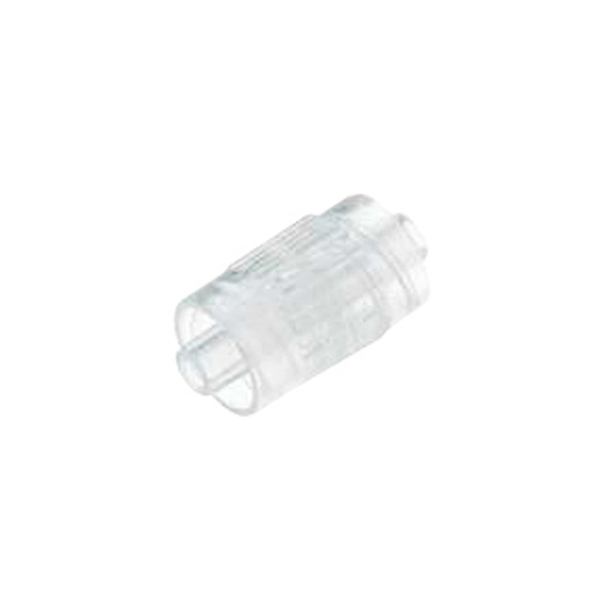 BD Luer Stopper With Latex Membrane