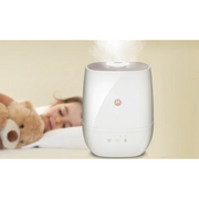 Humidificateur Baby - Telefunken