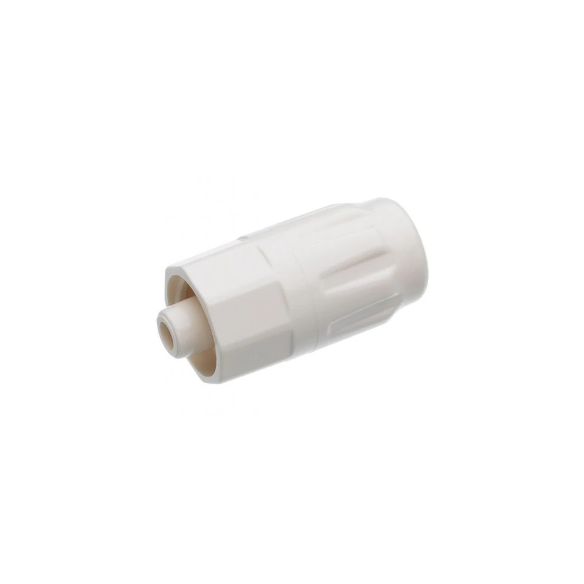 BD Luer Lock Male Injection Site Cap