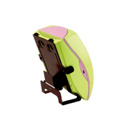 AED PLUS WALL MOUNT