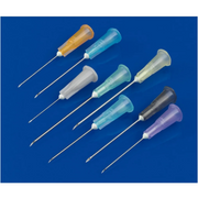MICROLANCE 3 needle - BD