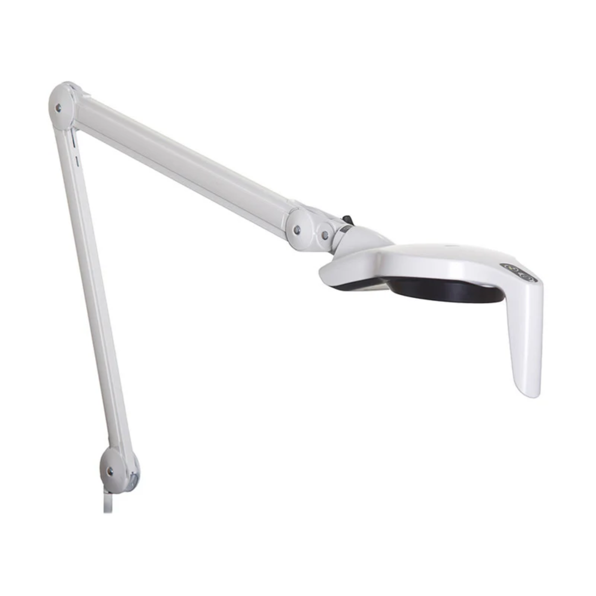 LED articulated lamp - LHH LED - MIMSAL