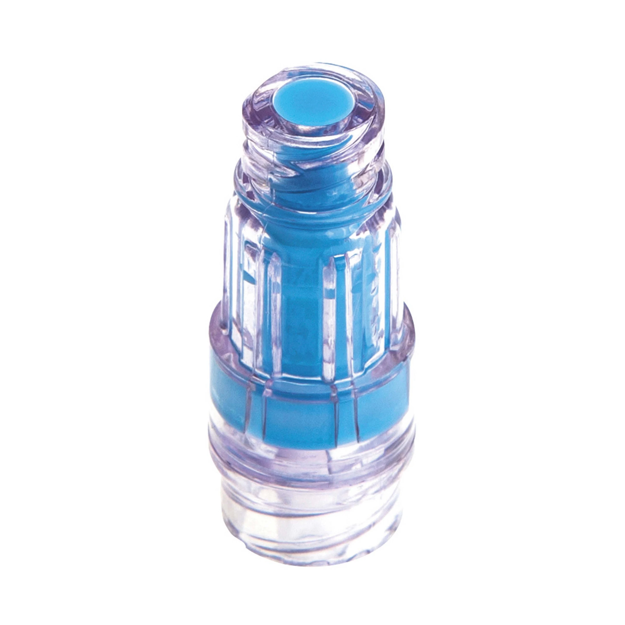 Valve Bidirectionnelle MaxZero