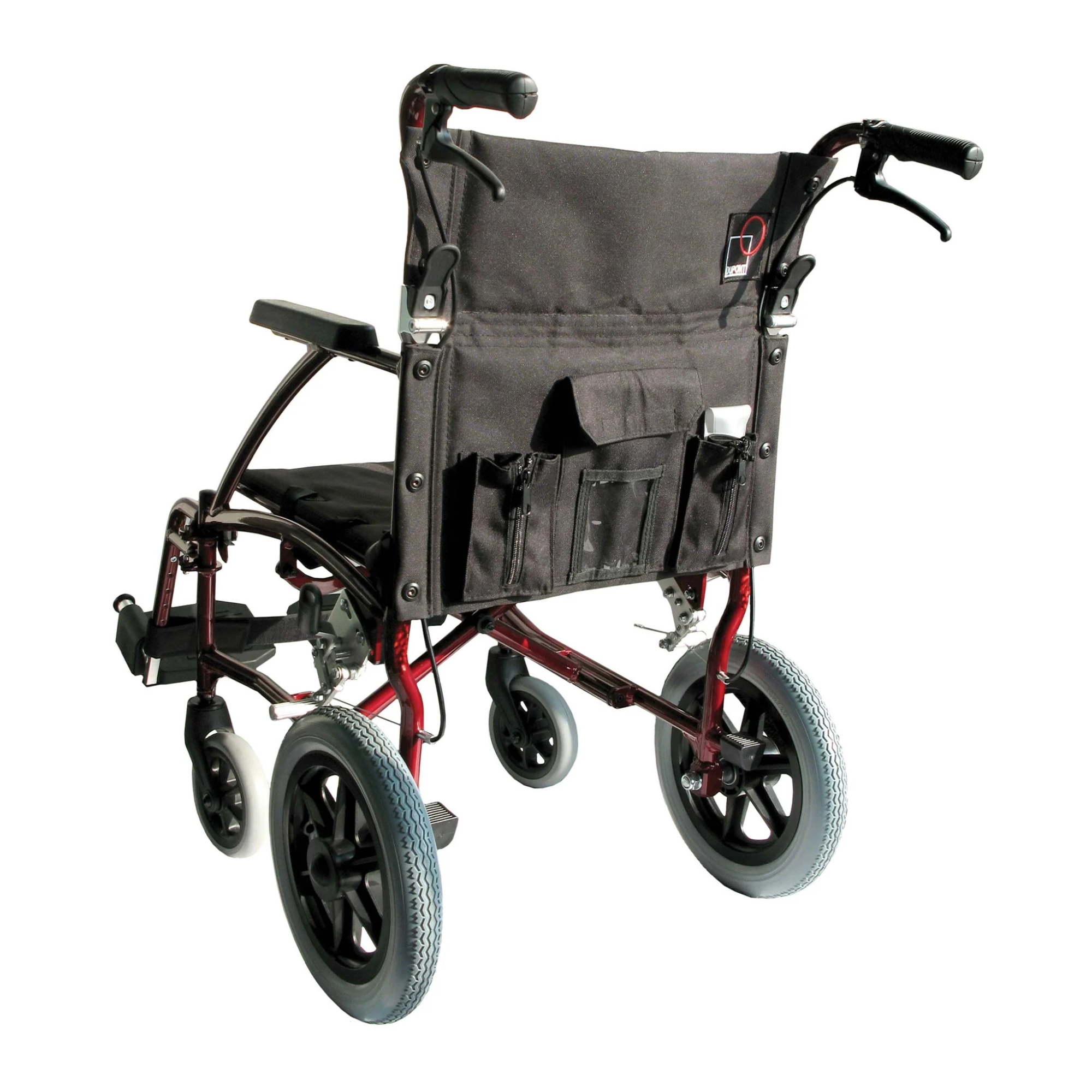 Fauteuil de transfert Stan - Drive
